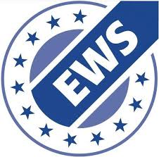 02./03. Juni 2022: EWS-Wirtschaftsgespräche in Österreich