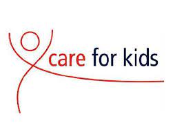 CARE FOR KIDS: Geldspende für die “Care for Kids” Krankenstation in Ruanda