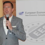 Statement Kommission Gesundheit (EES) Vorsitzender Senator h.c. Marco Scherbaum