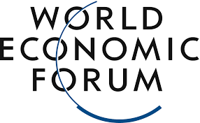 22.-26. Mai 2022: Weltwirtschaftsforum in Davos