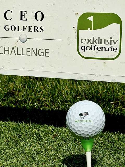 CEO Golfcup 2026_exklusiv-golfen.de