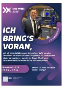 IHK-Wahl_Senator h.c. Marco Scherbaum HEALTH FOR ALL®